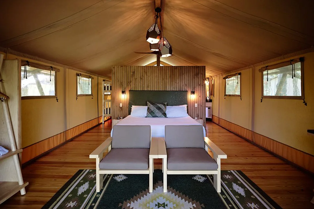 maine-bar-harbor-terramor-outdoor-resort-interior