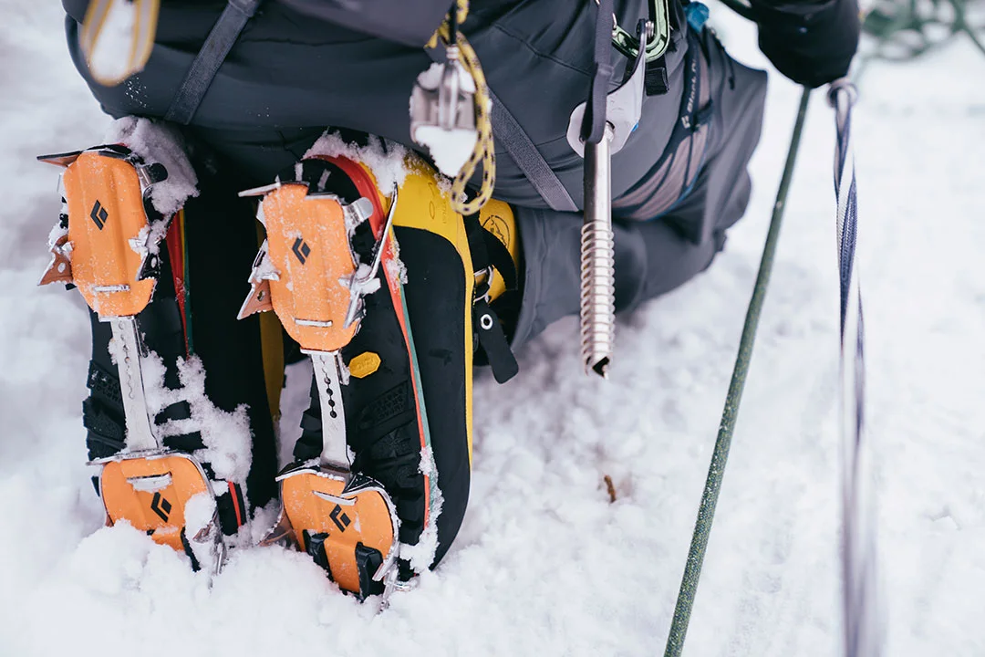 Travperk-Ouray-IceFest-2020-Field-Mag-8