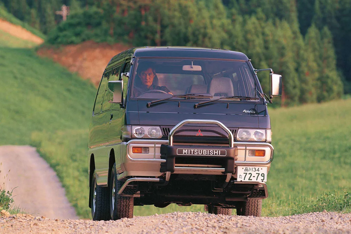 delica-guide-front