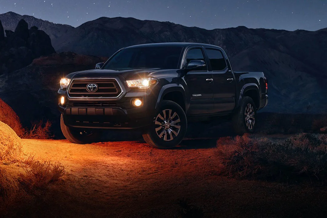 car-camping-toyota-tacoma