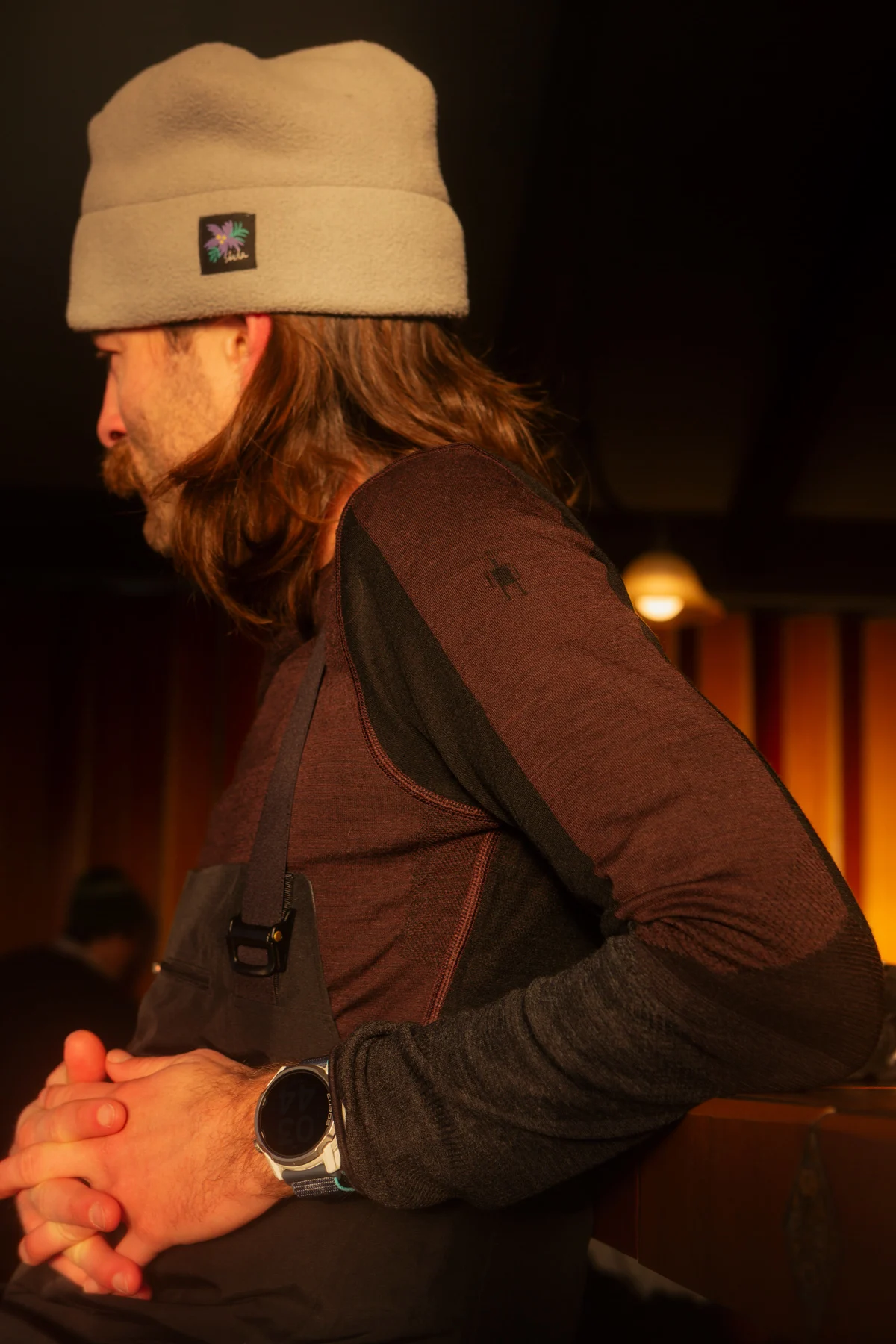 chase-pellerin-smartwool-vermont-apres