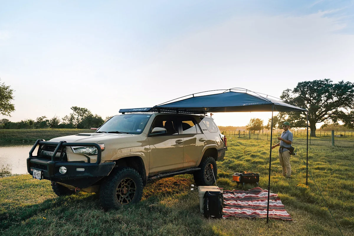 best-car-awnings-moonshade