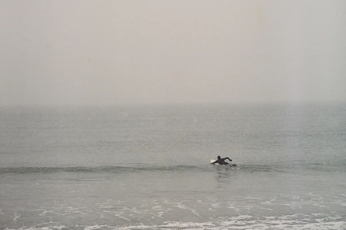James-Joiner-NE-Surf-wide