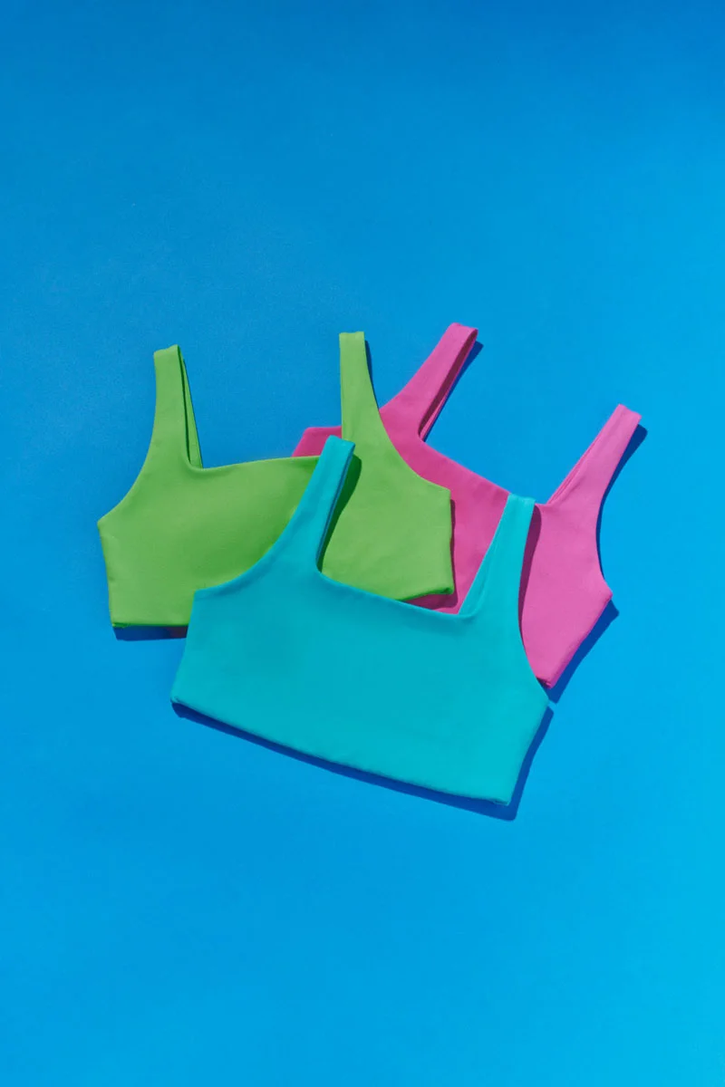 girlfriend-collective-sports-bras