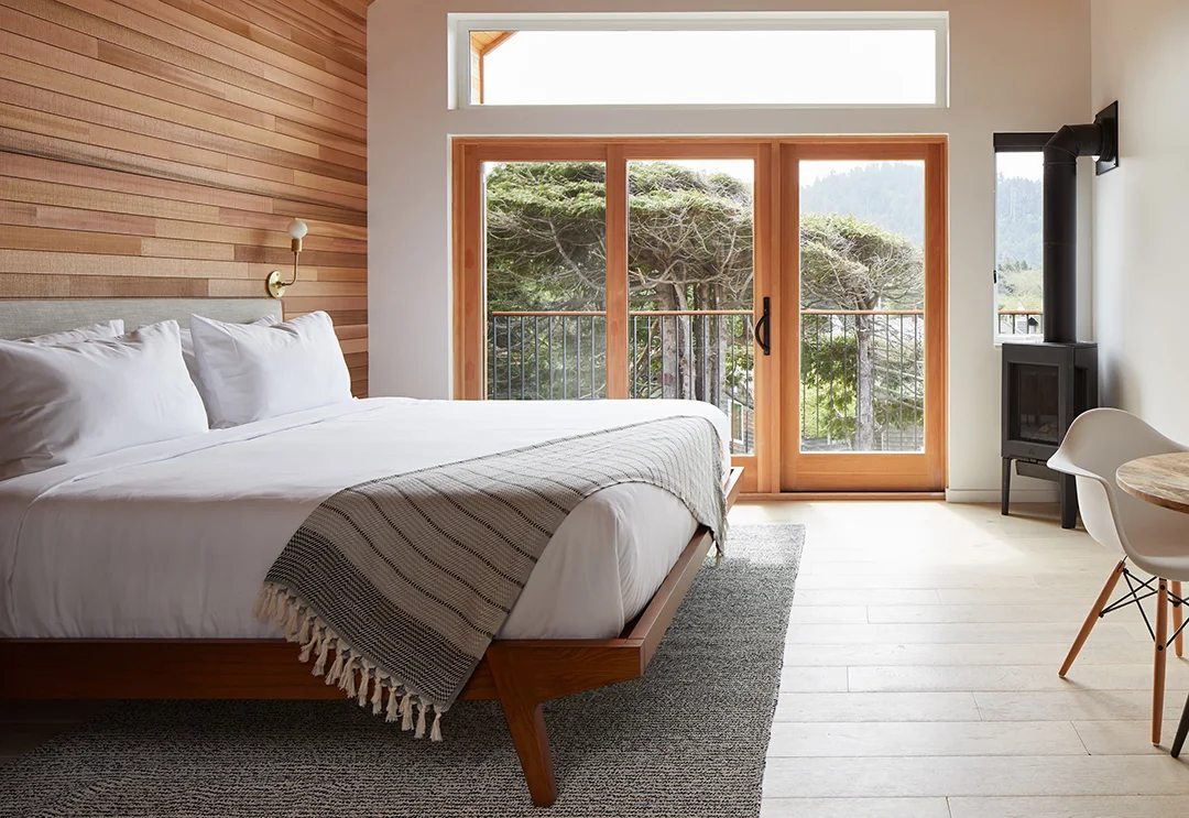 Arch-Cape-Loft-Oregon-Micro-Hotel-5