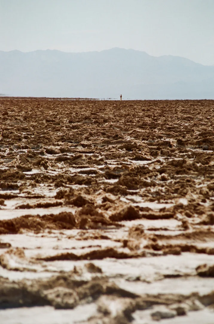 bullion-death-valley-california-desert-floor-dry
