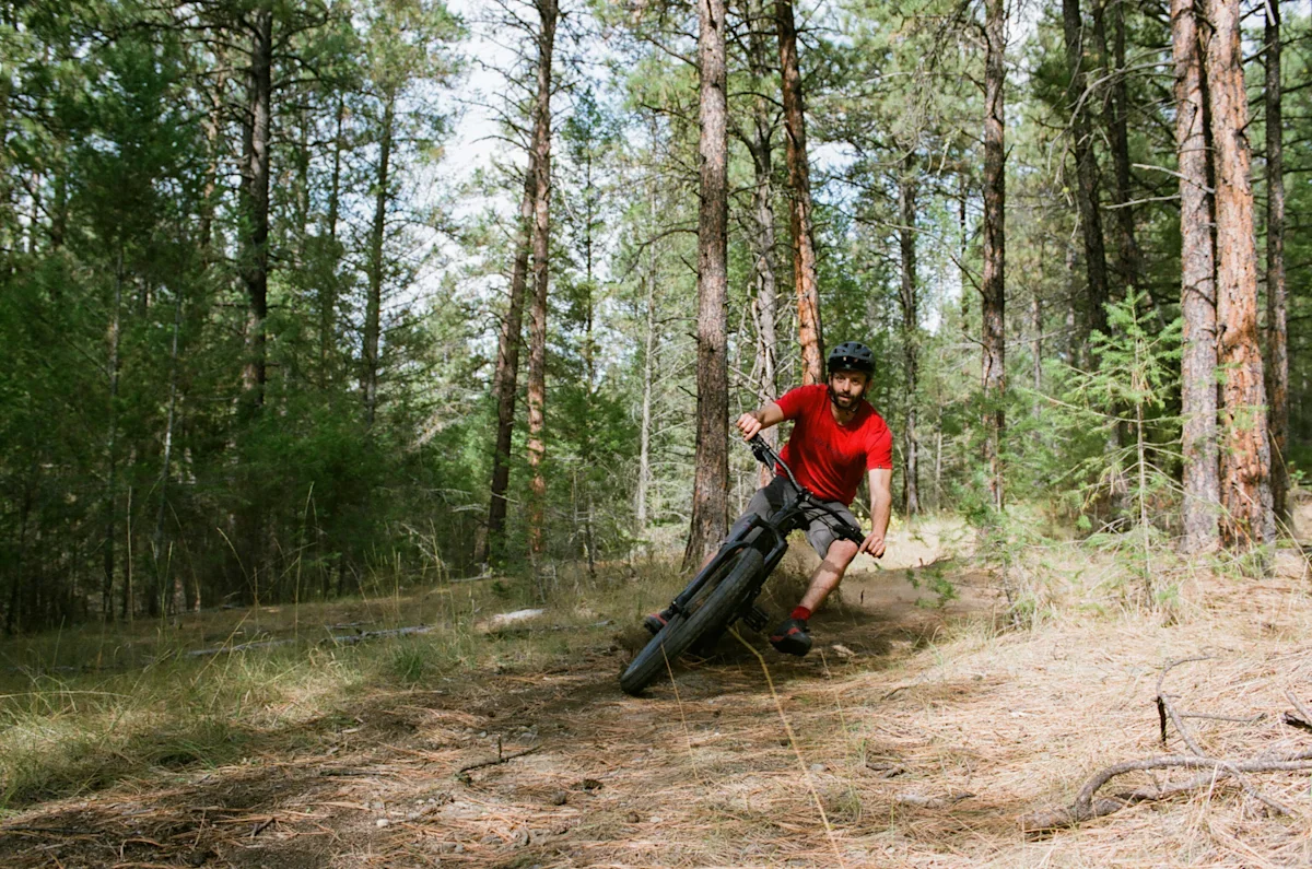 Sweetin-Fernie-MTB-3