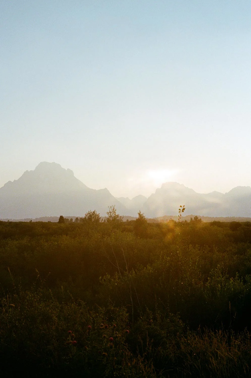 Michann-Vanlife-WY-13
