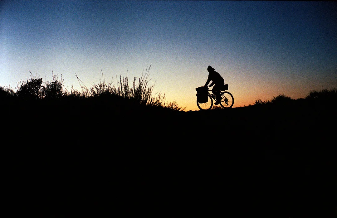 Geoff-McFetridge-x-Norse-Projects-Bikepacking-1