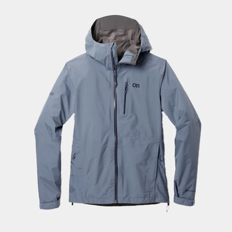 Best-Womens-Rain-Jacket-OR-Aspire