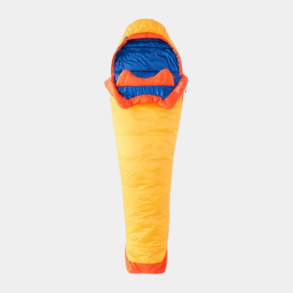 best-kids-sleeping-bags-marmot