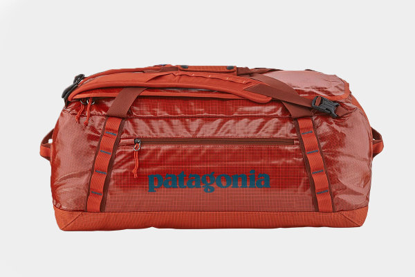 Red Rock Outdoor Gear Traveler Duffle Bag, Tan