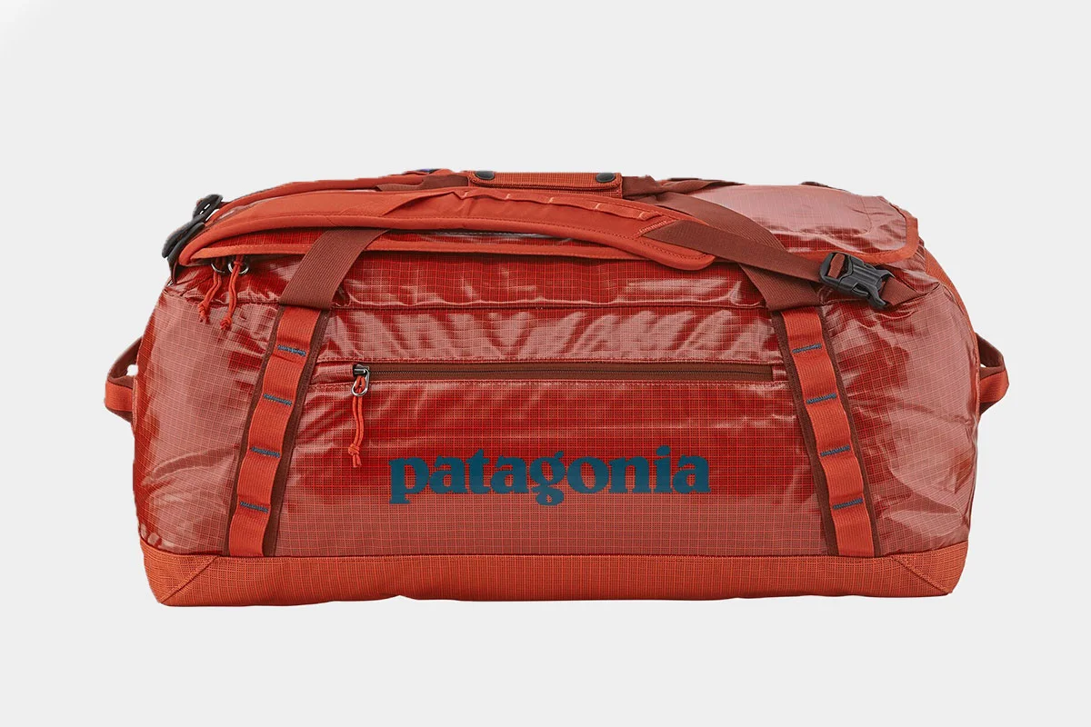 Duffel-Bag-Roundup-Patagonia-Black-Hole