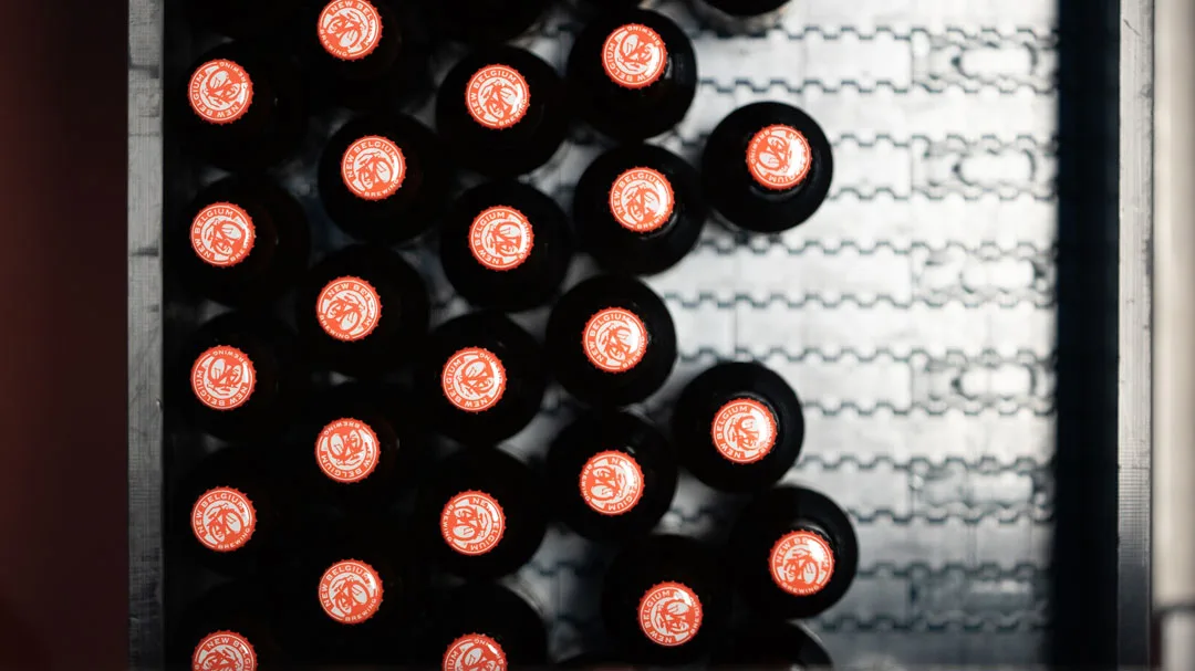 fat-tire-carbon-neutral-certification-bottles