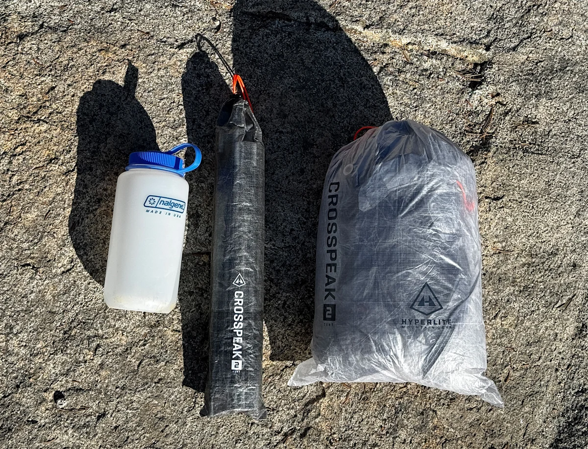 HMG-Crosspeak-2-Tent-Review-FM-Packed