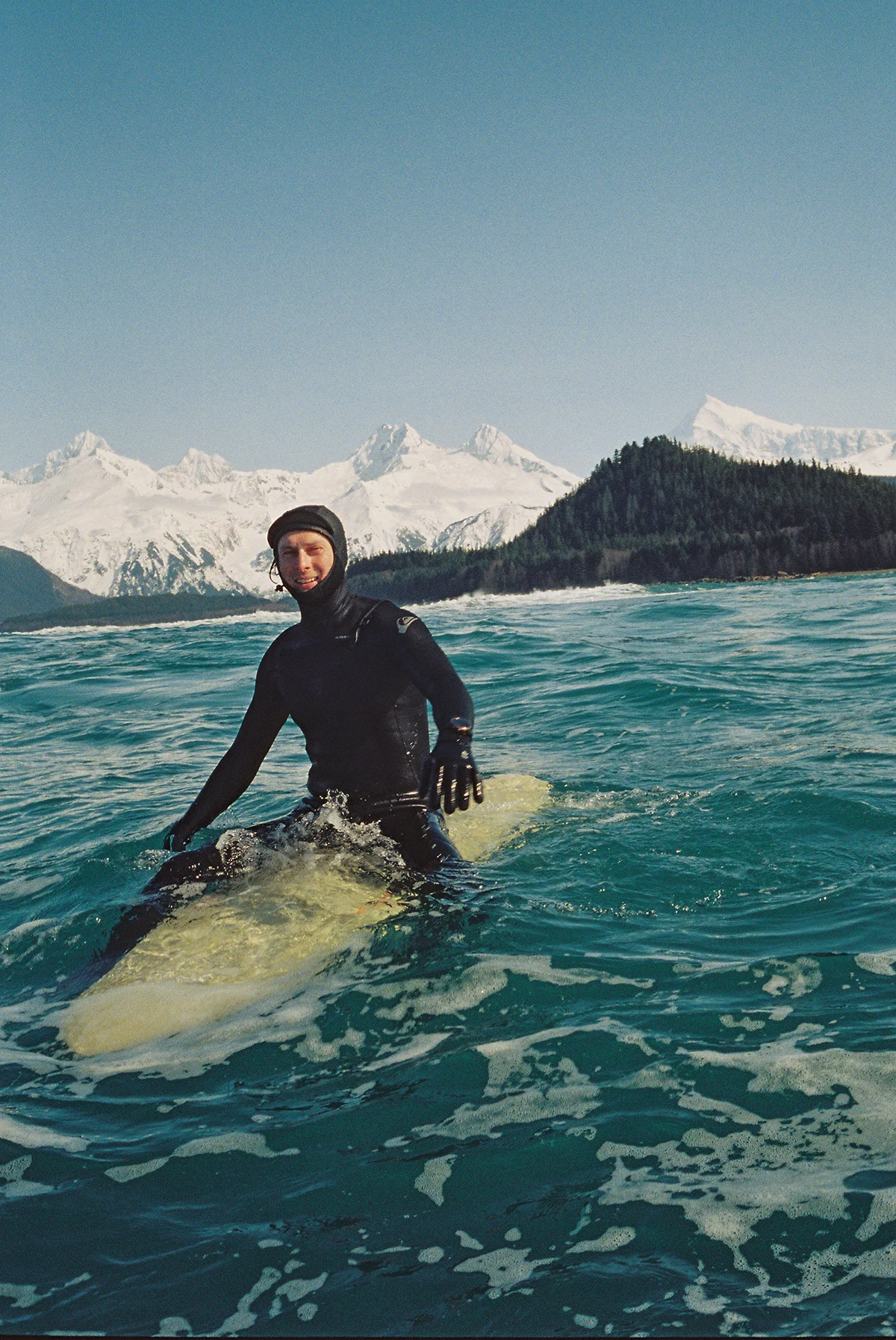 Nate-Stephens-Alaska-Surf-Trip-14