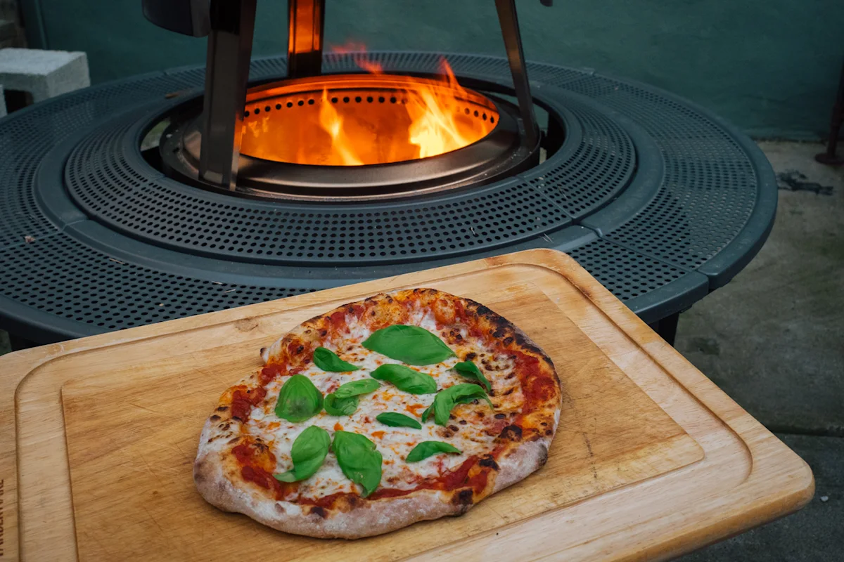solo-stove-pi-fire-basil