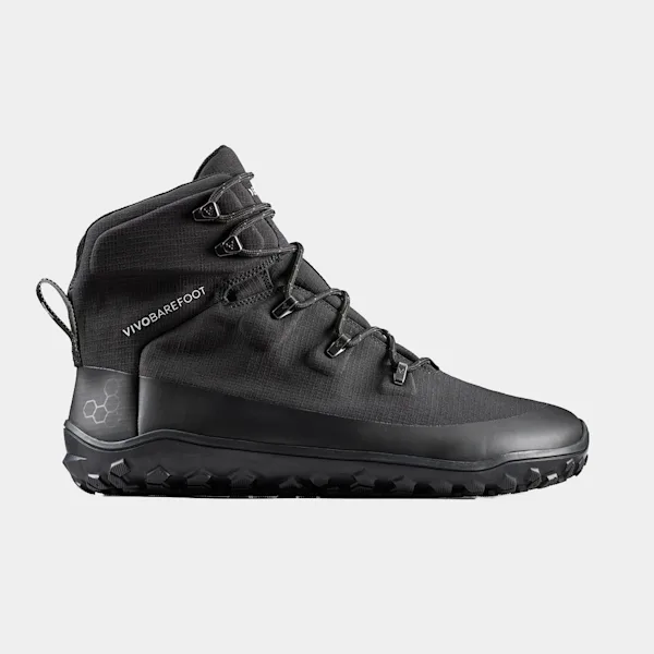 Vivobarefoot Tracker Textile AT II-thumbnail