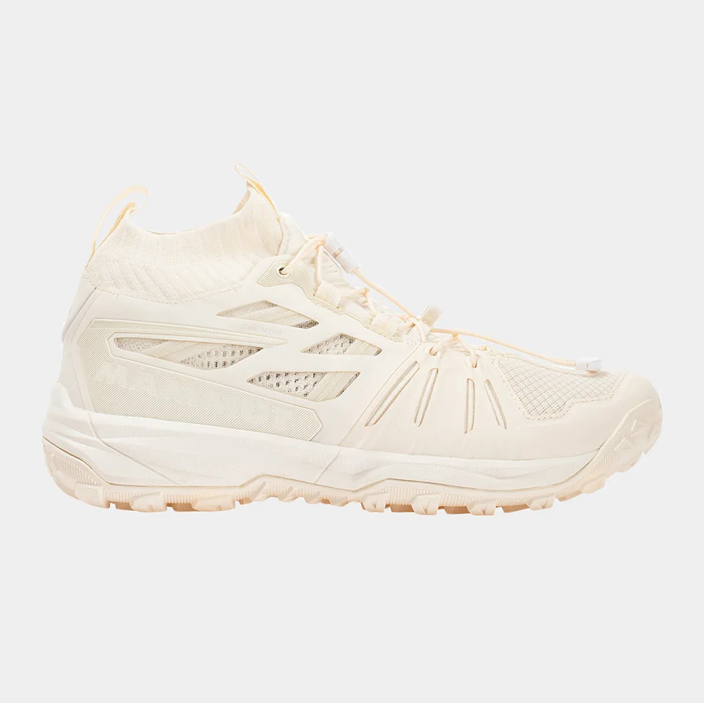 Mammut-Saentis-Knit-Low-Fieldmag-4