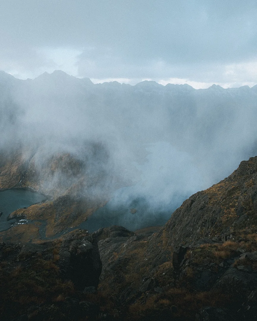 PeteElliott-Isle-of-Skye-FieldMag-15