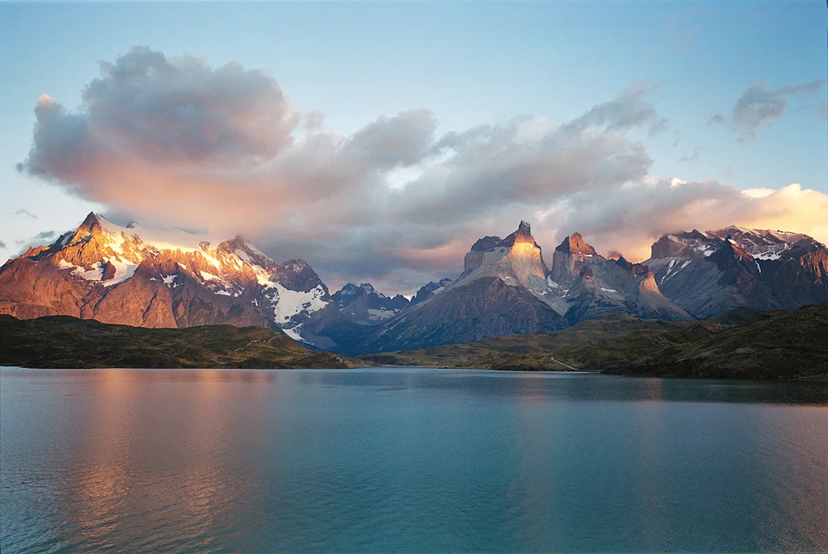 Danny-Thorn-Patagonia-Field-Mag-3