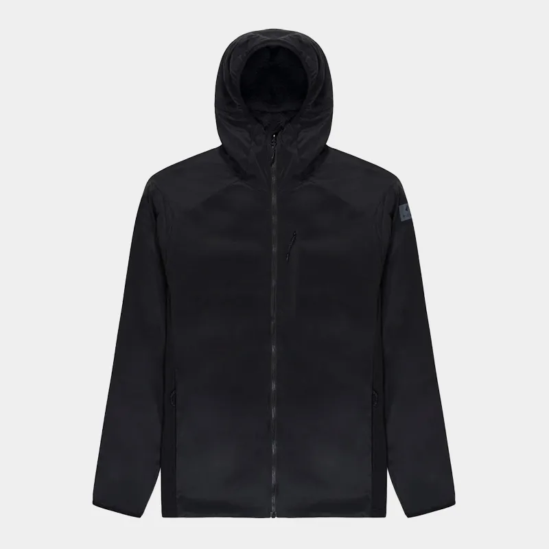 polartec-alpha-feature-ridge-merino-jacket