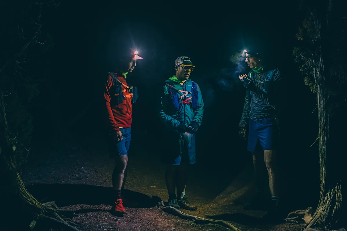 Andy-Cochrane-Trans-Zion-Fieldmag-1