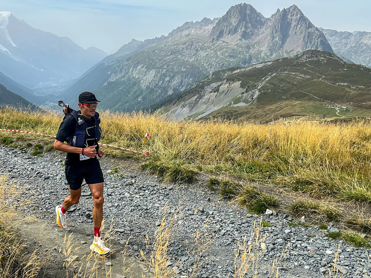 micah-ling-hoka-tecton-x-4-review-running-chamonix-trail