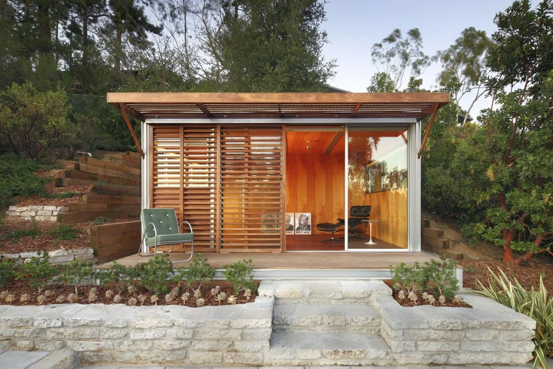 kithaus-cabins-california-k4-patio