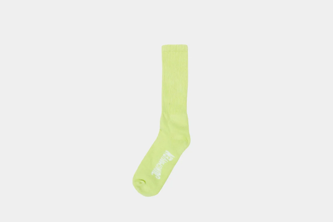 jungmaven-hemp-crew-socks-summer-grass