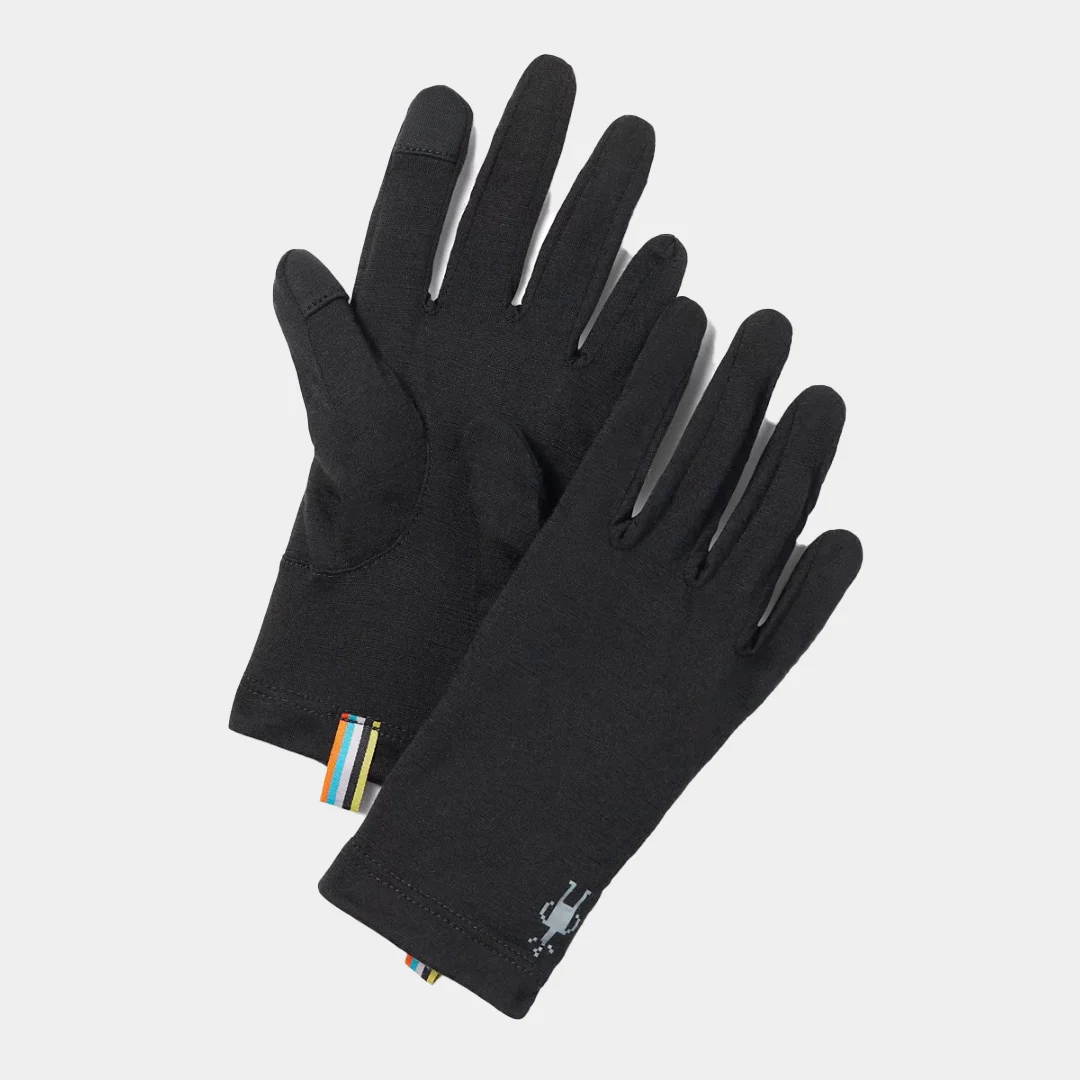 best-running-gloves-smartwool-merino