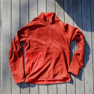 Ciele VLVHalfzip-thumbnail
