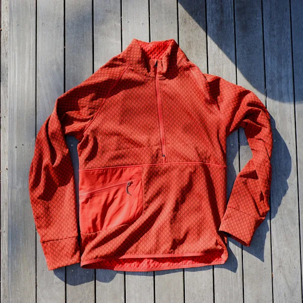 Ciele VLVHalfzip-thumbnail
