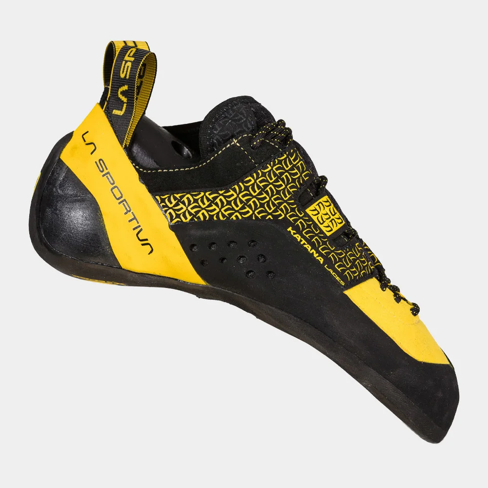 best-rock-climbing-shoe-la-sportiva-katana