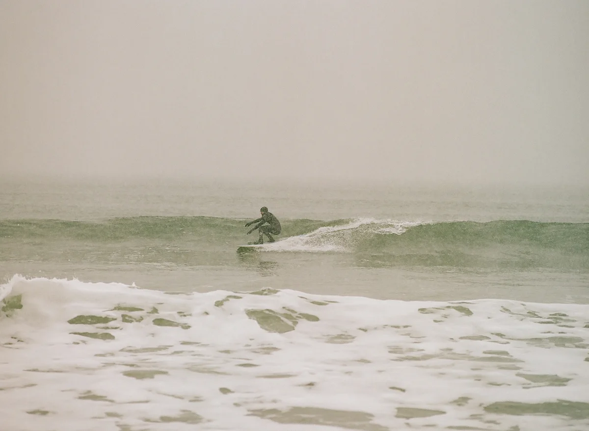 James-Joiner-NE-Surf-G4