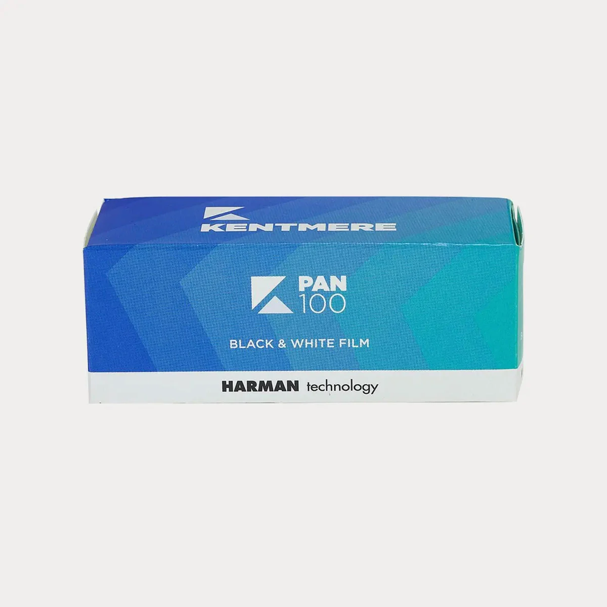 120-film-guide-ilford-kentmere-pan