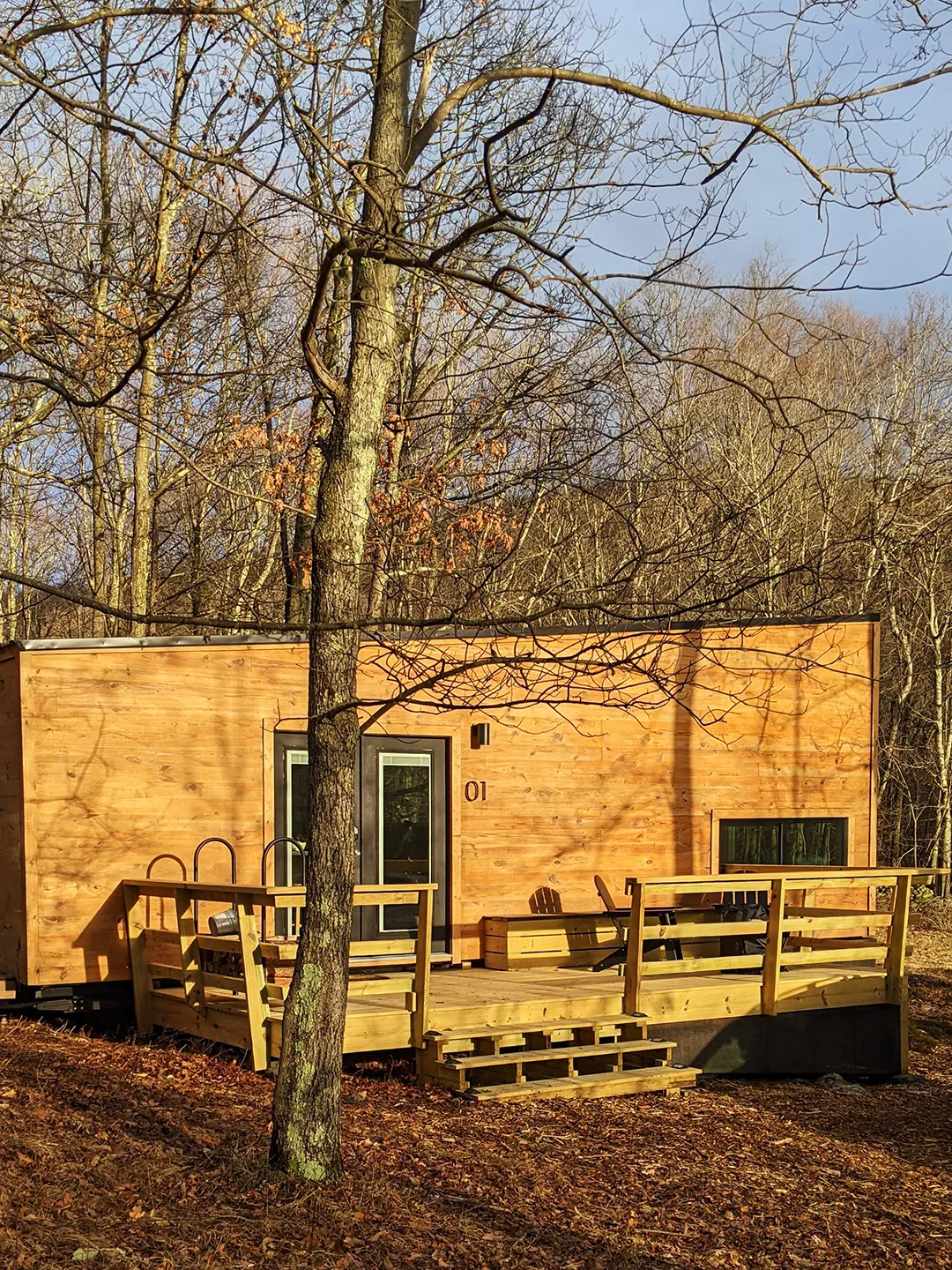 Offsite-Catskill-Cabin-Exterior2