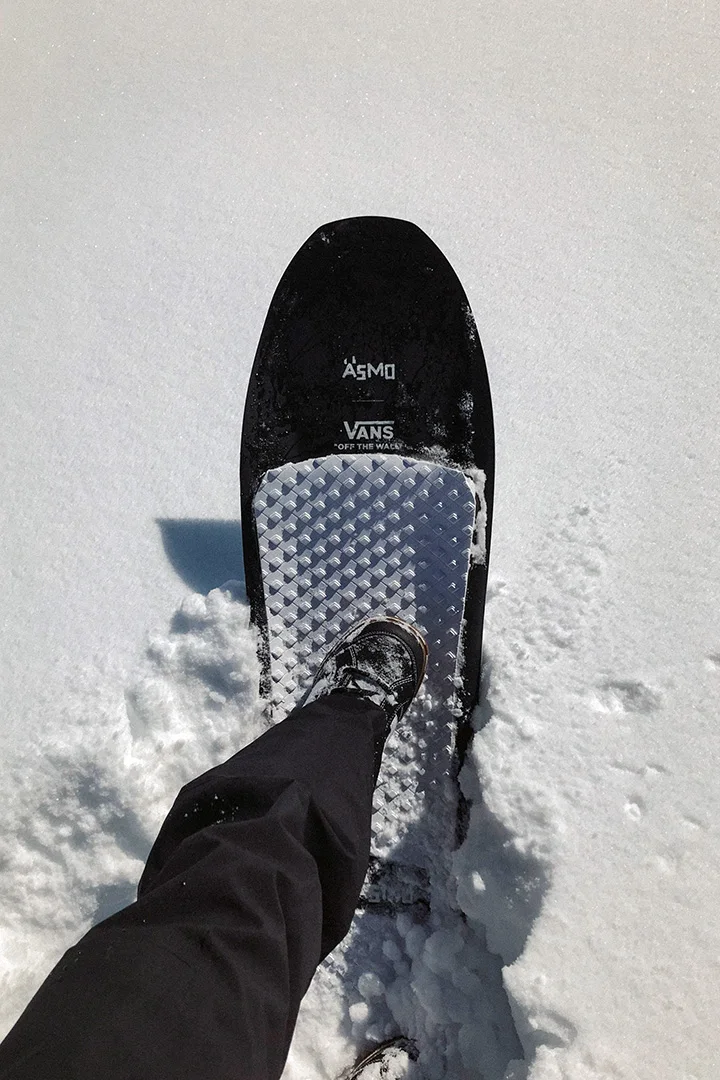 Vans-Snow-Days-Digi-1