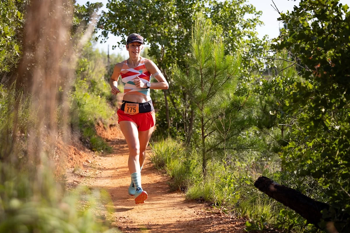 bucket-list-trail-events-wildflower