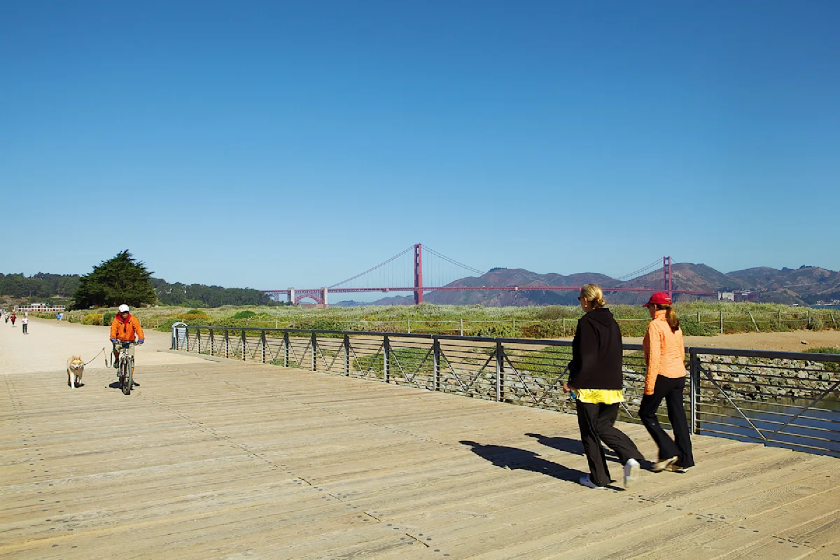 urban-hikes-crosstown-trail-sfo