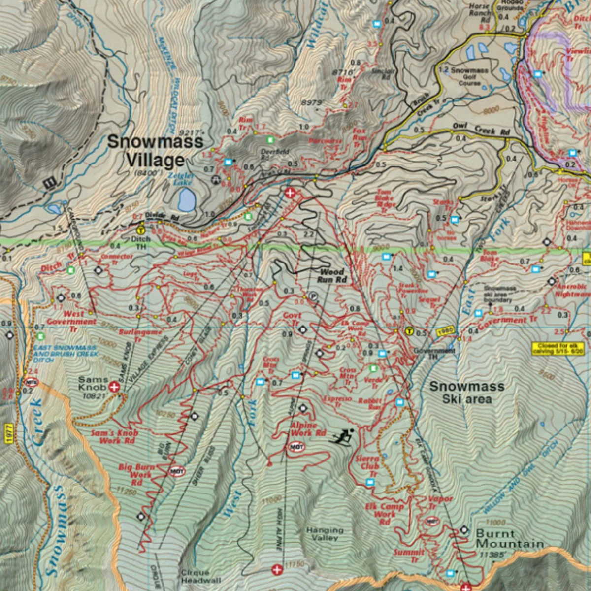 Latitude-40-Maps-2