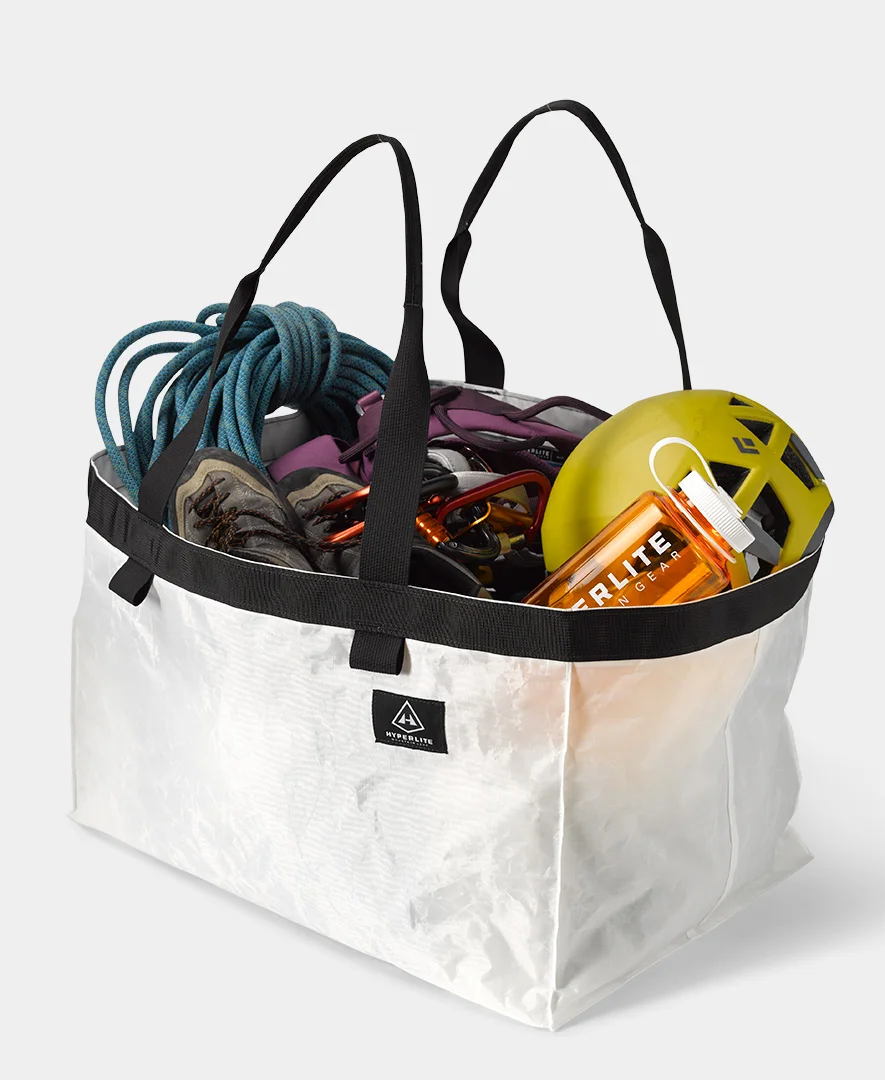 Hyperlite-Mountain-Gear-GOAT-Tote-70L-1
