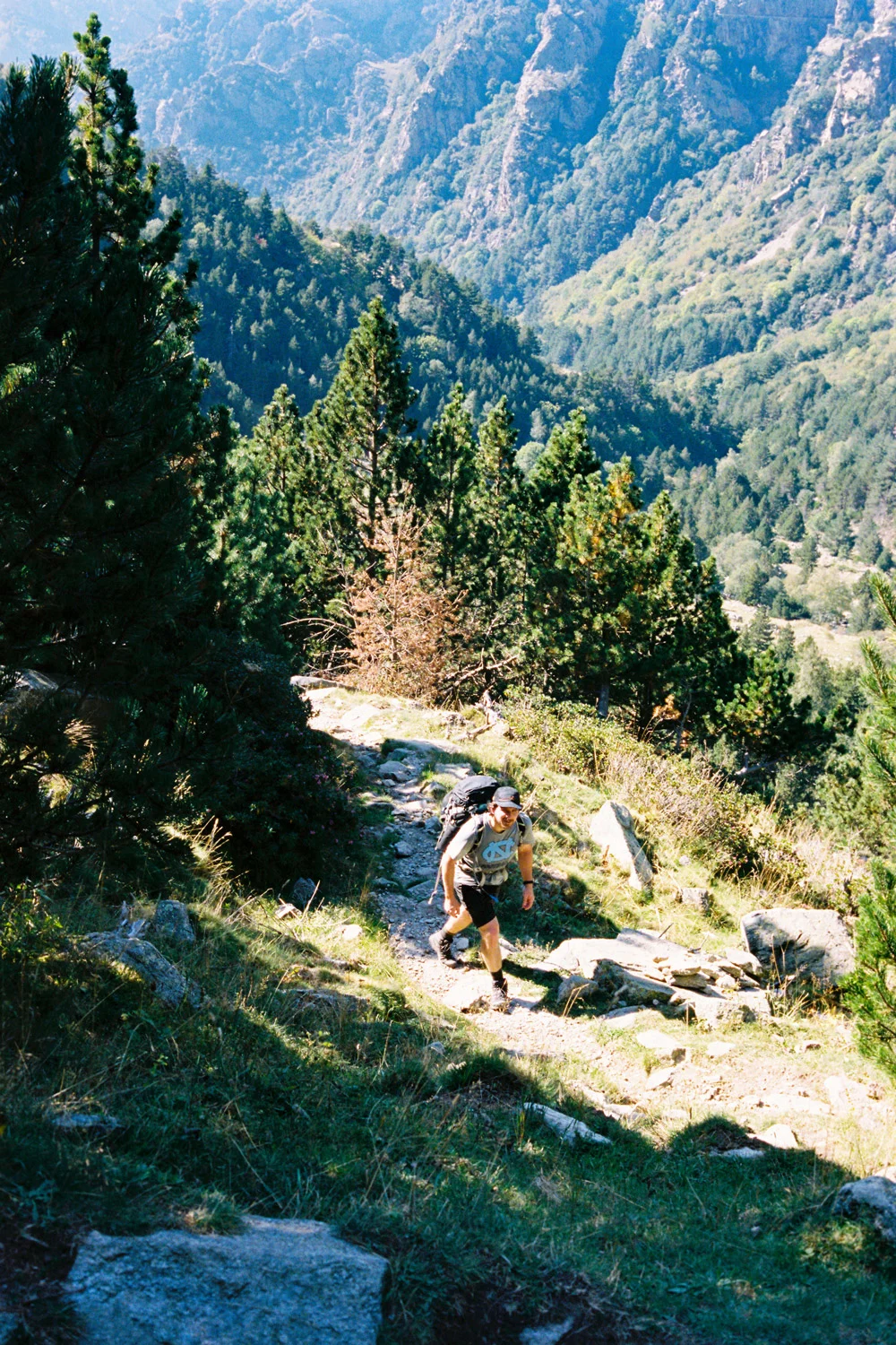 tanner-bowden-pyrenees-11