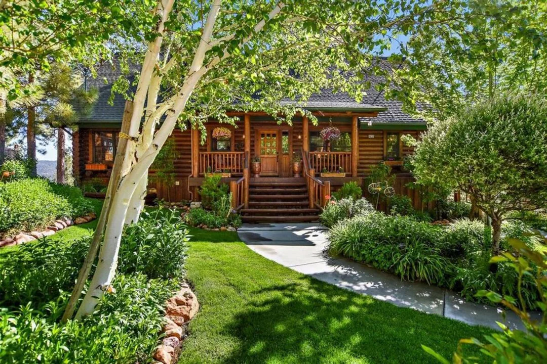 Big-Bear-Cabin-Bonita-Cabin-2