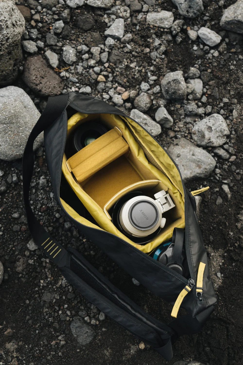db-chris-burkard-ramverk-pro-sling-2