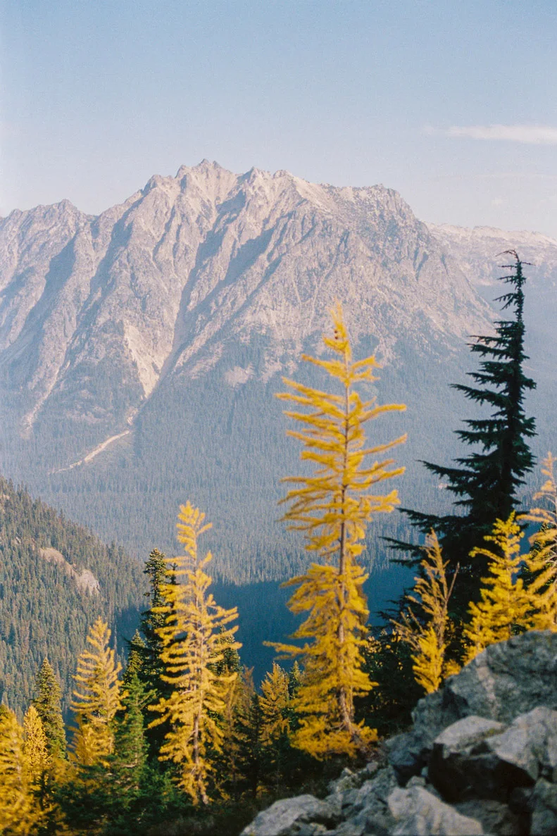 Christie-FitsPatrick-north-cascades-larches-25