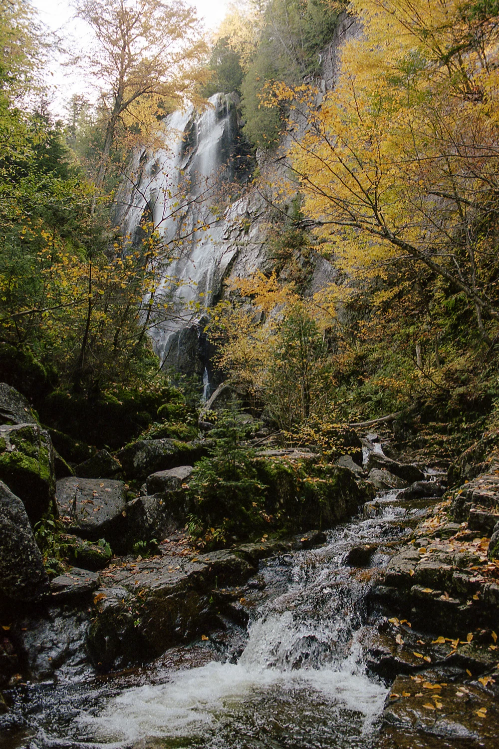 Sean-Madden-Adirondacks-11
