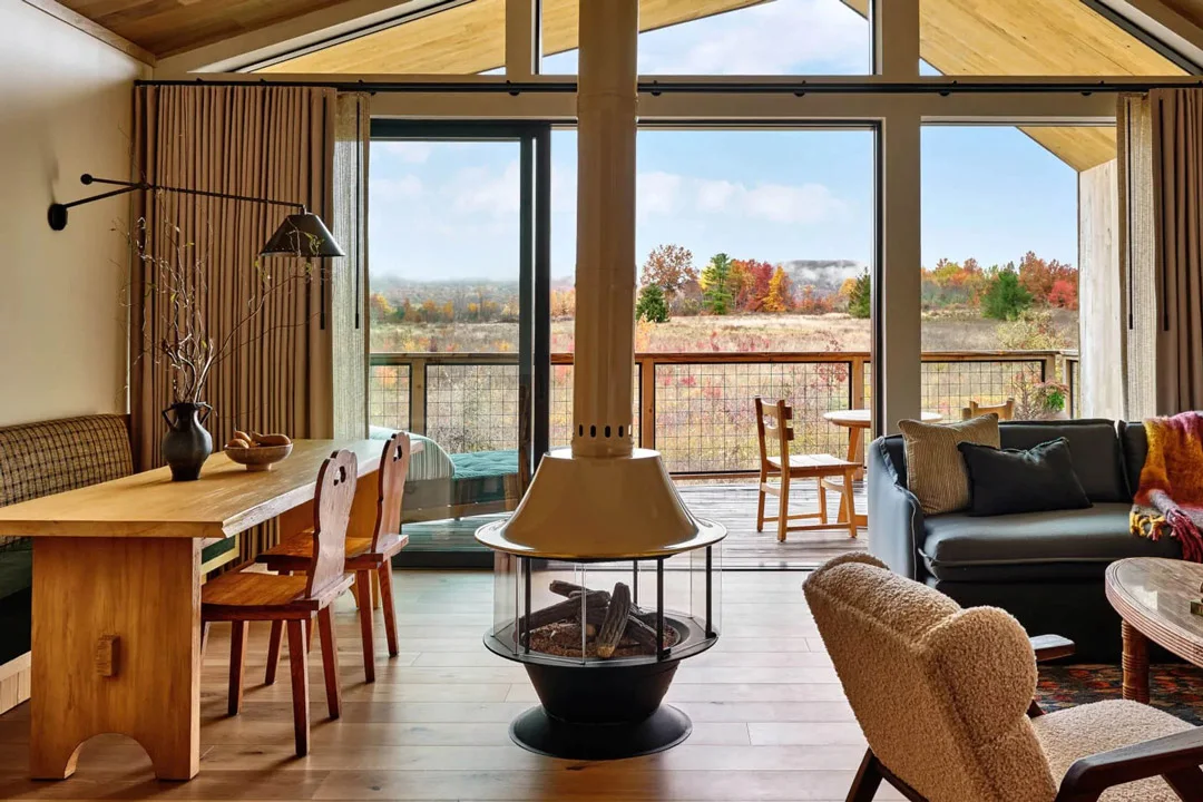 aubergeresorts-wildflower-farm-gardiner-new-york-catskills