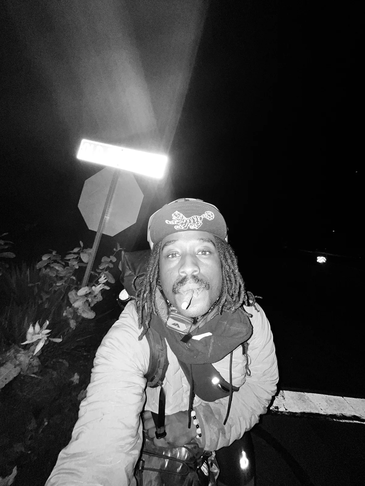 Joe-Kanzangu-NYC-to-Boston-4-Night