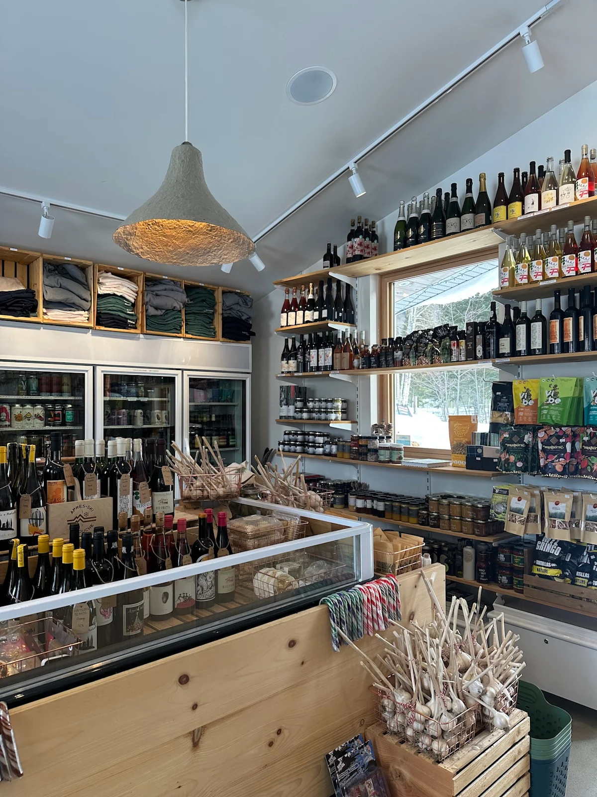 farouche-eco-resort-review-inside-camp-store